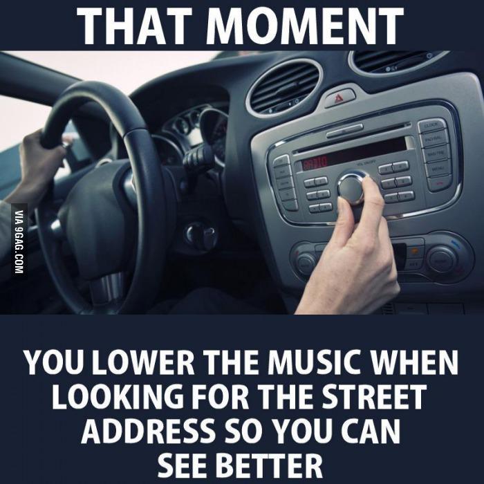 9GAG's tweet photo. Who has done this? 
http://t.co/QyQXPKPYf0 http://t.co/n0VPb9rf1X