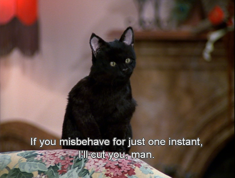 Con·verse Pilipinas tweet media