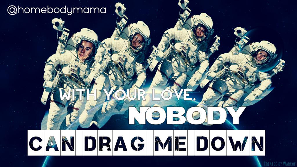 1DPhil_AD's tweet photo. What's your favourite line from #DragMeDown Please share to us #1DMD this is my favourite line @homebodymama
#Mum1D💋 http://t.co/92lJcJ5Oup