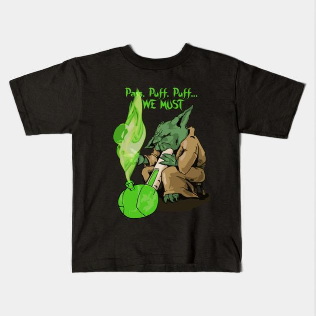 crytech_024's tweet photo. Check out this awesome 'Pass, puff, Puff'' design on @TeePublic! http://t.co/FkcrhLKLVu http://t.co/oShIoKZ7Wq