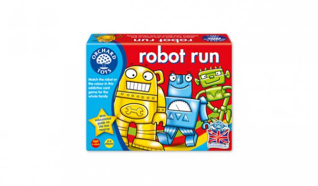 OrchardToys's tweet image. #FridayFeeling #Competition to #win our newly launched #games &amp;amp; #puzzles! Please follow @OrchardToys &amp;amp; RT :)