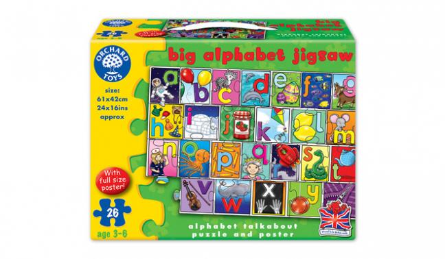 OrchardToys's tweet image. #FridayFeeling #Competition to #win our newly launched #games &amp;amp; #puzzles! Please follow @OrchardToys &amp;amp; RT :)