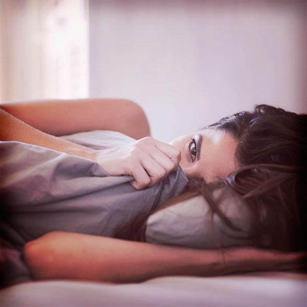 Why get out of bed when this is the view? 😉 #MananaManana