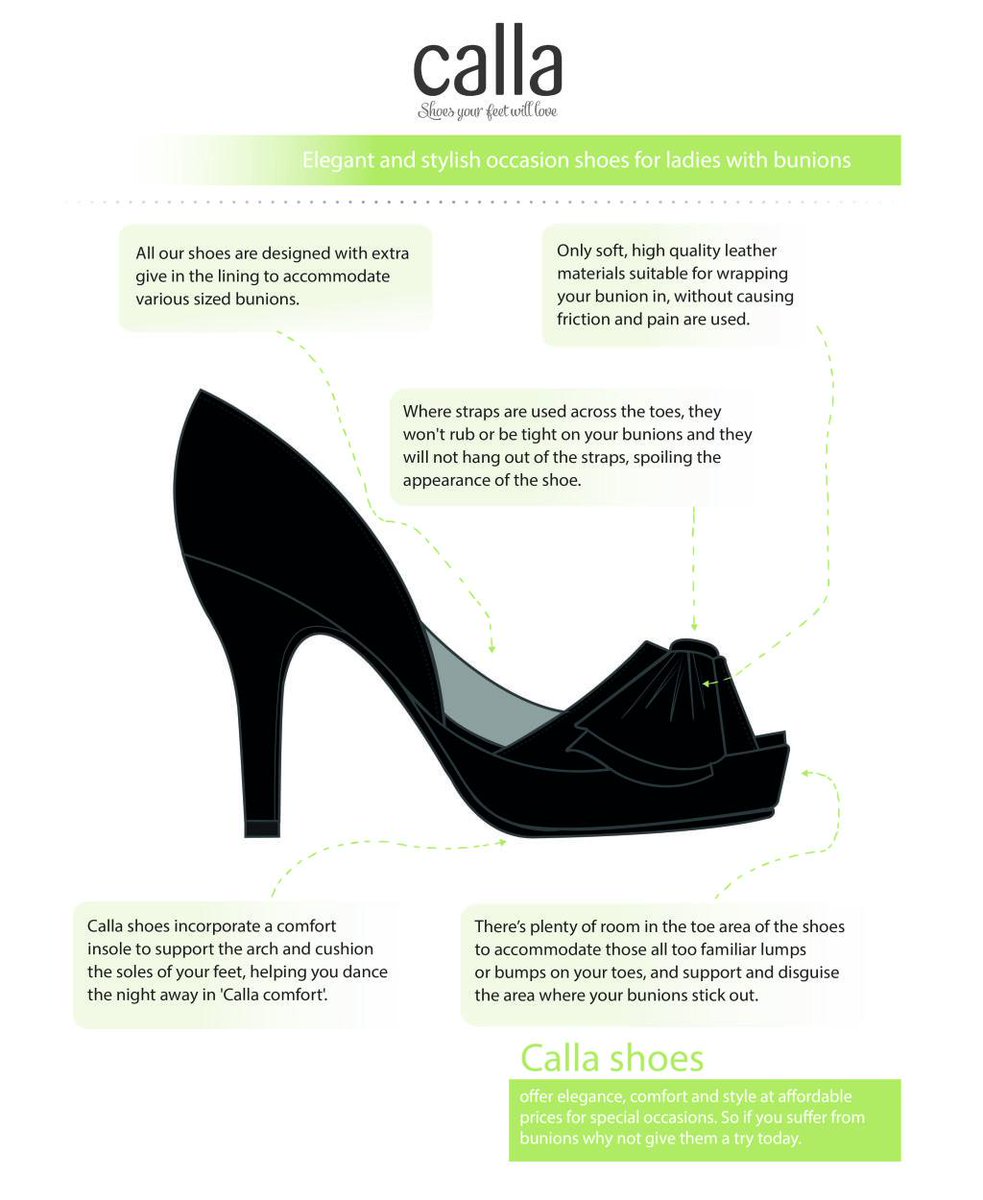 Jennifer bailey tweet media