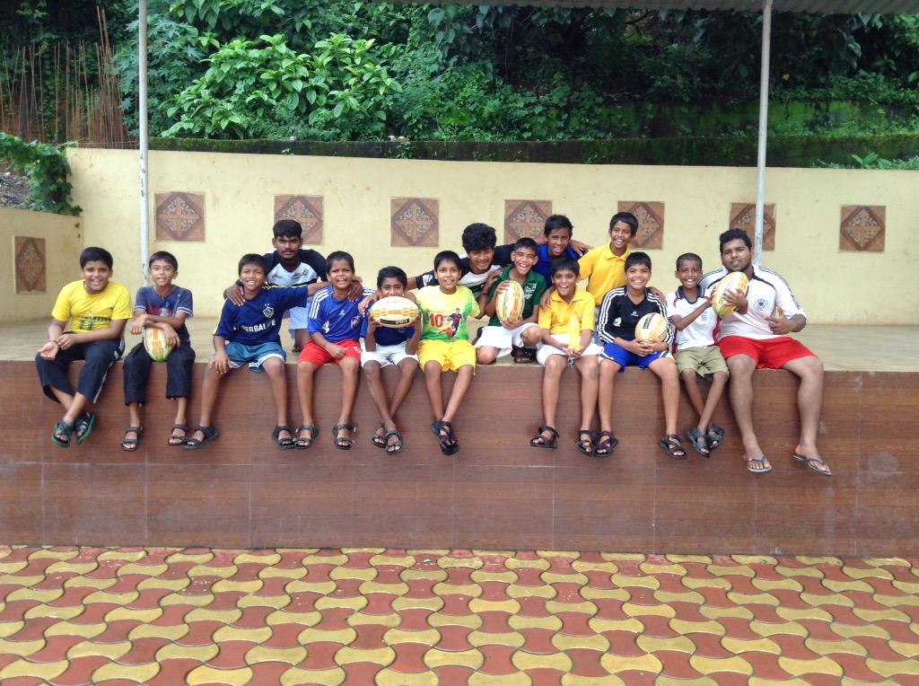 Alligators Rugby Club tweet media