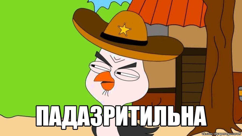 dragonannie007's tweet image. #купитьбассейн недорого.
 без смс и регистрации.
🌅🐋