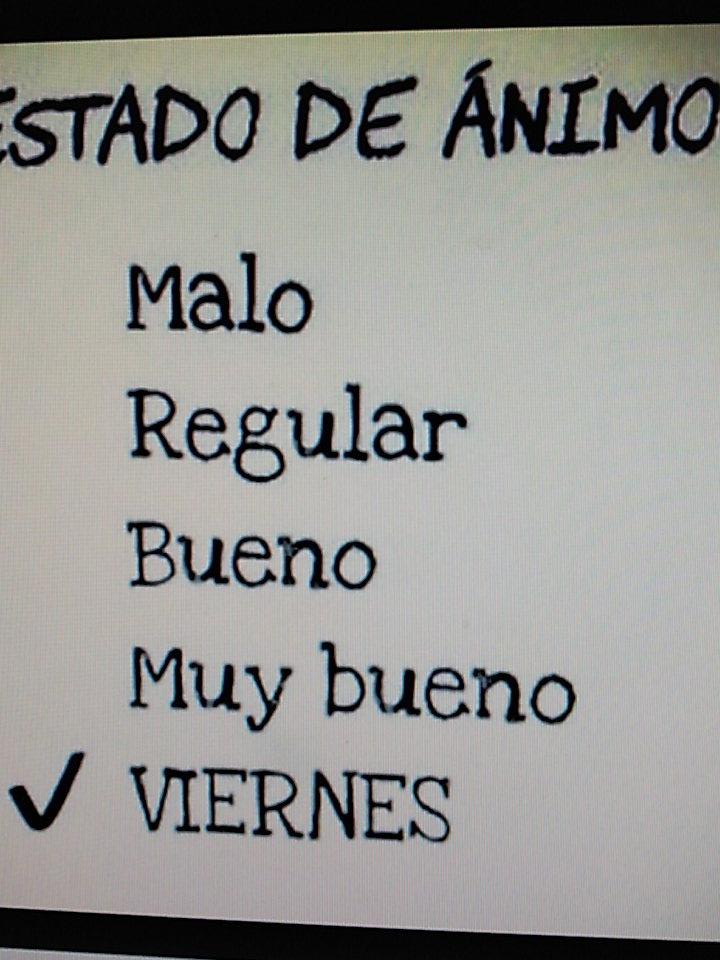 La Petite de Forte tweet media