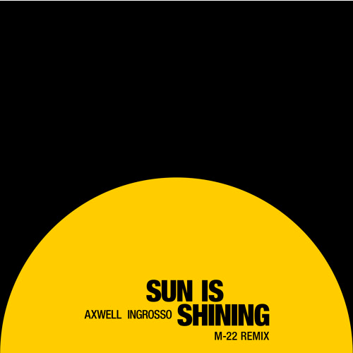 hashtaglr's tweet photo. Sun is Shining - https://t.co/2TLE1UGnfr http://t.co/01mG0K1M2C