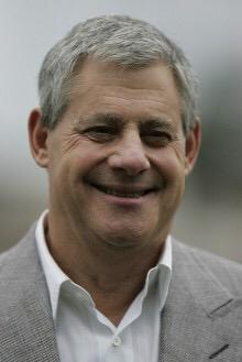 Sir Cameron kicks off <a href="/TheatresTrust/">Theatres Trust</a>'s Small Grants Scheme for London Theatres | entsust.com/profiles/blogs…