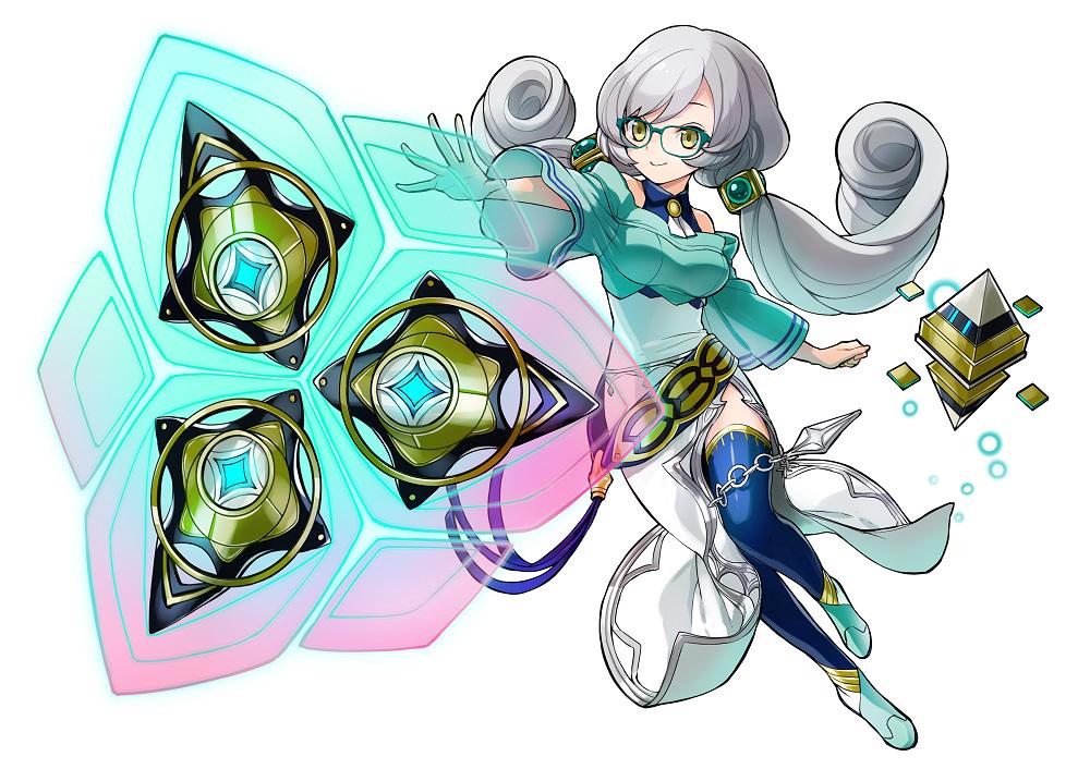 師範代 サモンズボード公式広報 シエルさんのイラストです サモンズボード Http T Co Tum2q5inao 師範代 サモンズボード公式広報 シエルさんのイラストです サモンズボード Http T Co Tum2q5inao