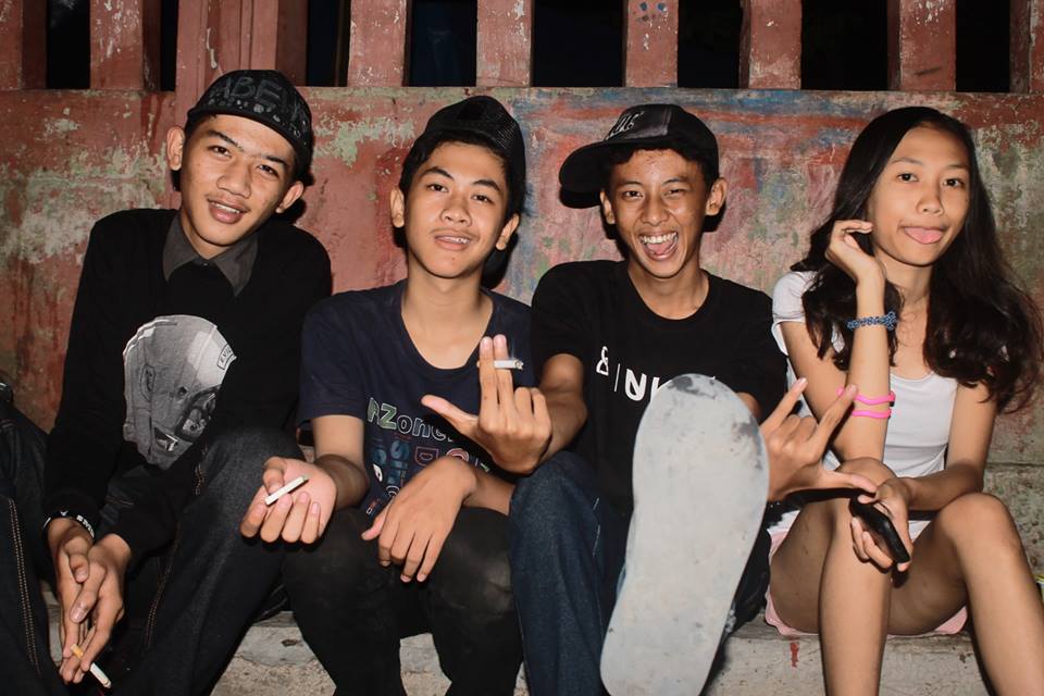 SSeptooo's tweet photo. http://t.co/n6Mmic8sIy