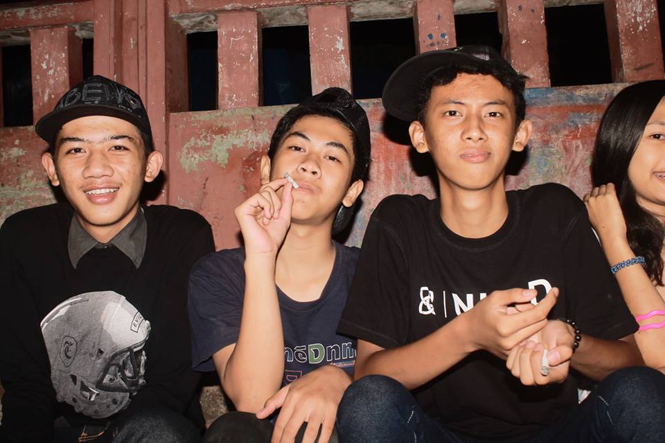 SSeptooo's tweet photo. http://t.co/n6Mmic8sIy
