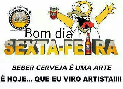 Everson Beta  (@basicn1977) on Twitter photo 