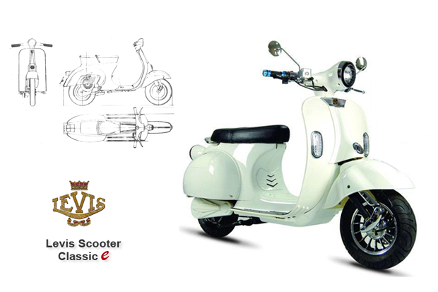 Good Luck Guy's ... igg.me/at/LevisMotorc…