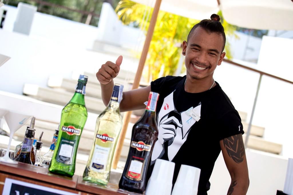 NikkiBeachPKT's tweet photo. Shhh... #TellOnlyYourBestFriends #WeekendMood #GoodVibesOnly #NikkiBeachPhuket #JetsetSaturdays #AmazingSundayBrunch http://t.co/LX9Igxkrlj