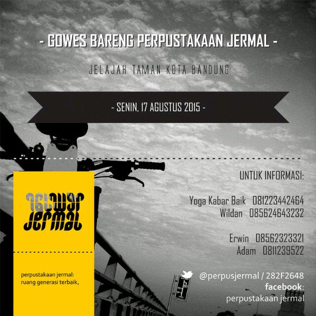 "ayo daftarin diri kamu, keluarga, teman, saudara/i dan lainnya, ;) "