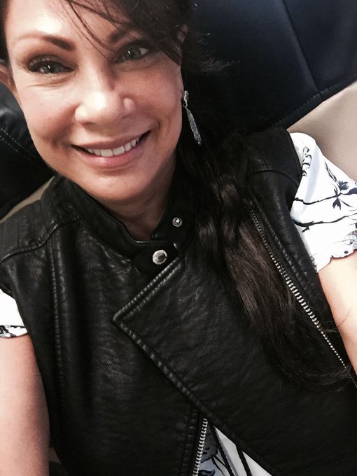 In route to Providence RI http://t.co/9XulN2PYj6