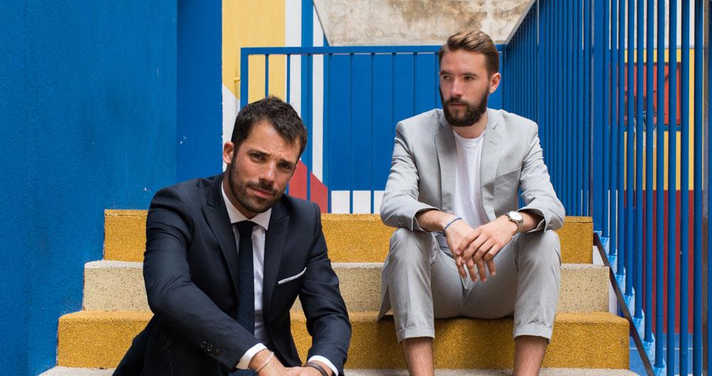 Dandies.fr tweet media