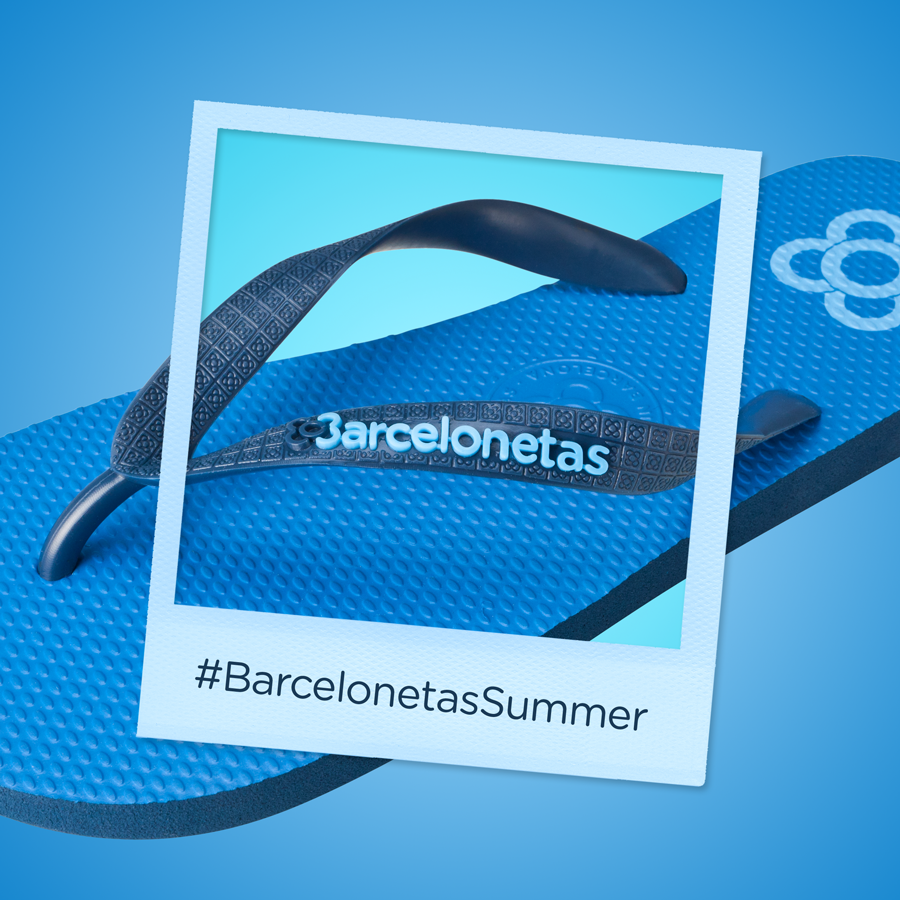 Barcelonetas_'s tweet photo. Participa en el #BarcelonetasSummer y consigue tu premio VIP en @PlaySundays #PacháBarcelona :https://t.co/H2J8TDIOO6 http://t.co/c1Os2vFrR9