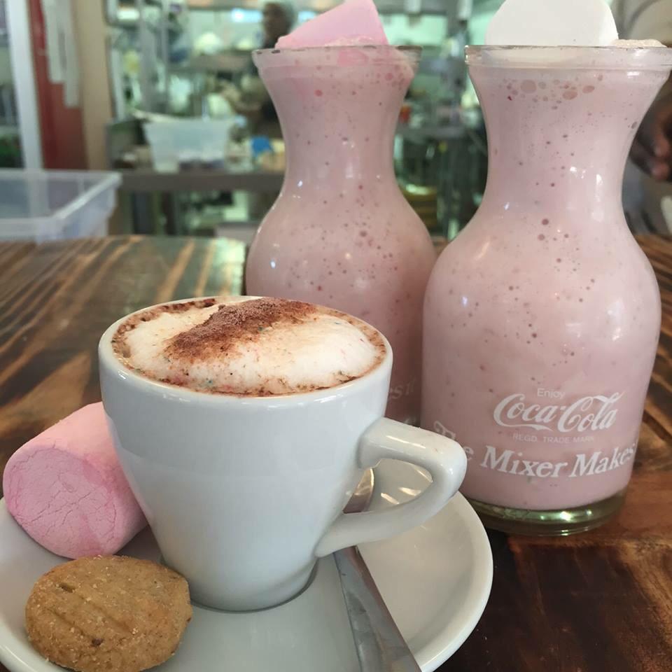 sagewoodpmb's tweet photo. #Happiness is #Friday and Sagewood Baker's Table! #feelgoodfriday http://t.co/i0BxZmUq4o