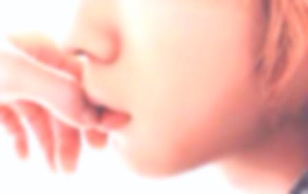 ___K__XoQ's tweet photo. ☏

  微笑ってるｷﾐ が  ______‥

#nrさんのお友達がrtしてくれてこれを見たnrさんがrtしてくれるはずなのでrtした気になる人お迎え

ㅤㅤㅤ       _________  誰よりも ‥

☏ http://t.co/irWi1G8hqv