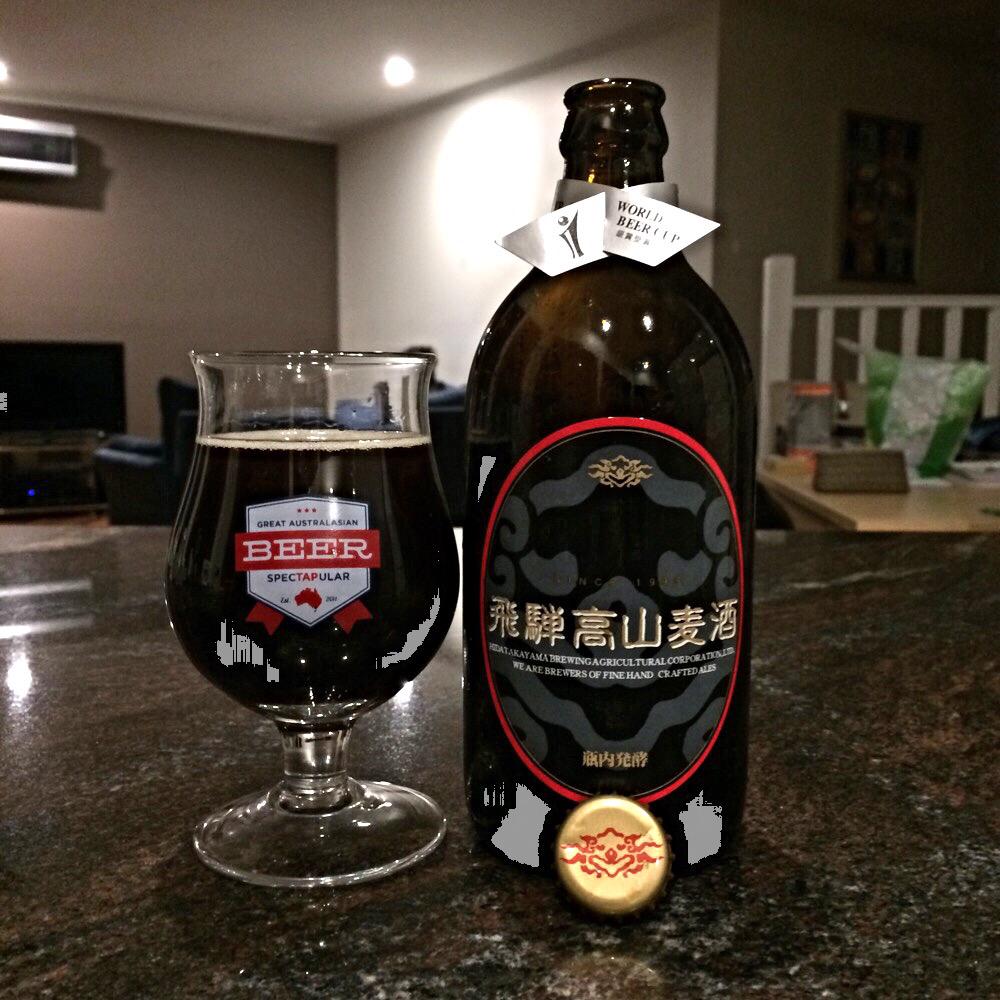 Best Asian beer you've ever had? Community BeerAdvocate