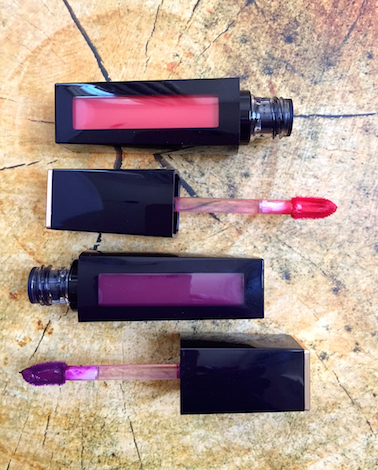 davelackie's tweet image. Last chance to enter our Lauder Lip Potion Twitter Contest! We draw today! To enter, RT &amp;amp; follow @davelackie