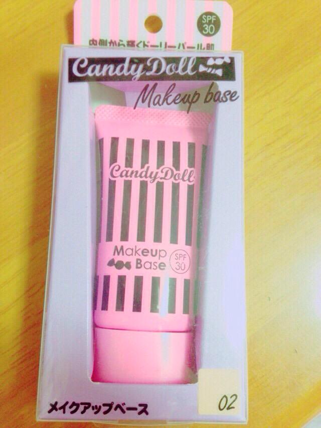 _minamigirl_'s tweet photo. @galmoni 
ガルモニポイントでゲットしました！❤︎
愛用さ��ていただきます〜😍😍😍 http://t.co/LWlfETe9NG