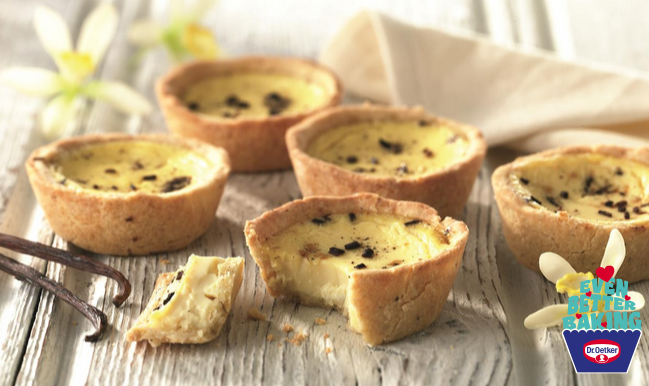 DrOetkerBaking tweet media