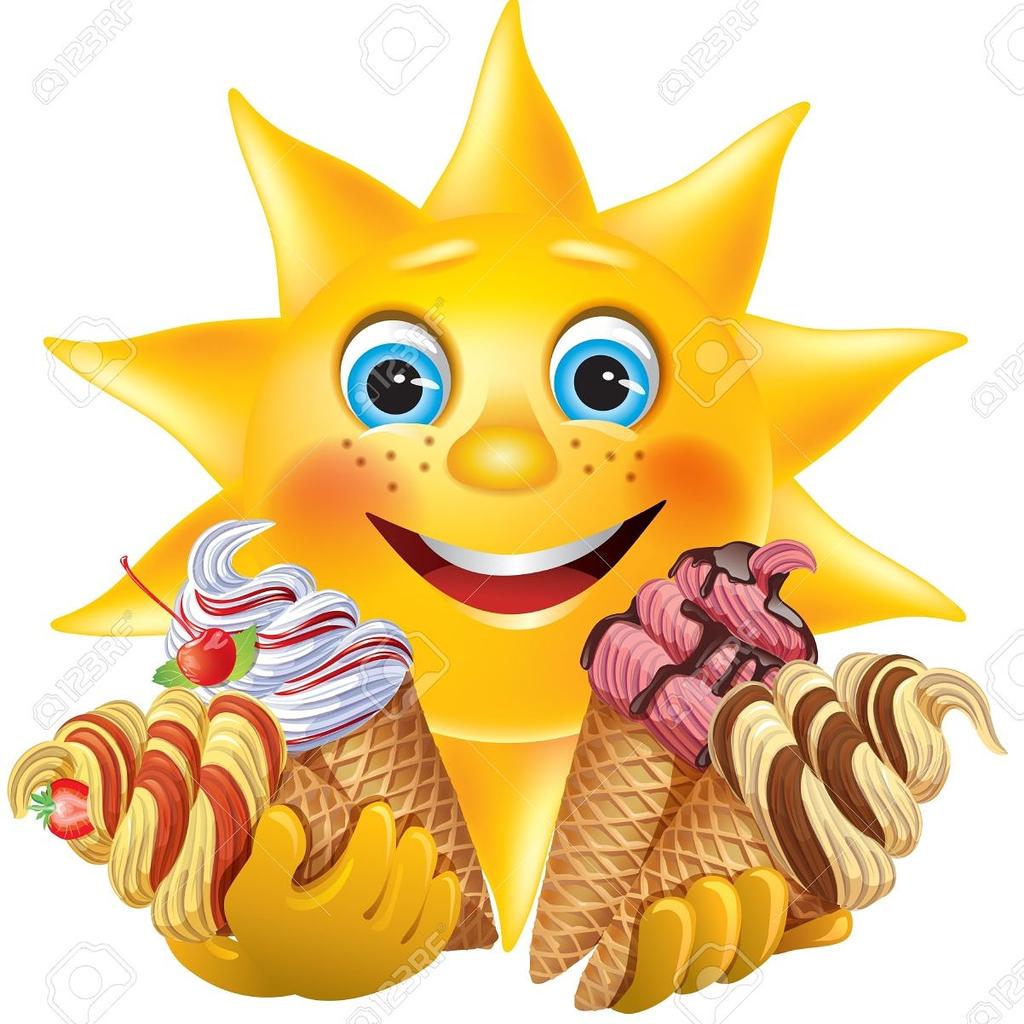 ScoopaliciousMt's tweet photo. Schools back!!! First wks finished....yeah  All cones £1 today only!!!  🍦 http://t.co/faizg7IHRV