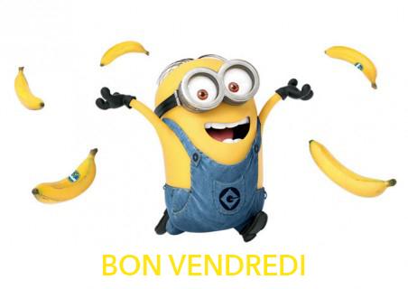 Casabayeda's tweet photo. Bon Vendredi à toutes et à tous http://t.co/k44NfeR6O2