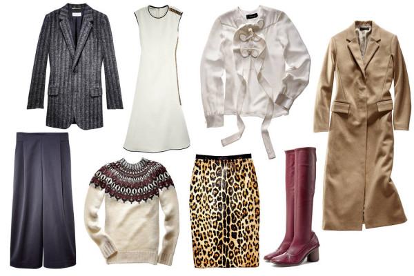 keepitchic's tweet photo. in WSJ - why the pre-fall collections are worth leaving the beach to shop http://t.co/XPz9EgaqZ5 http://t.co/u3tJkQmkke