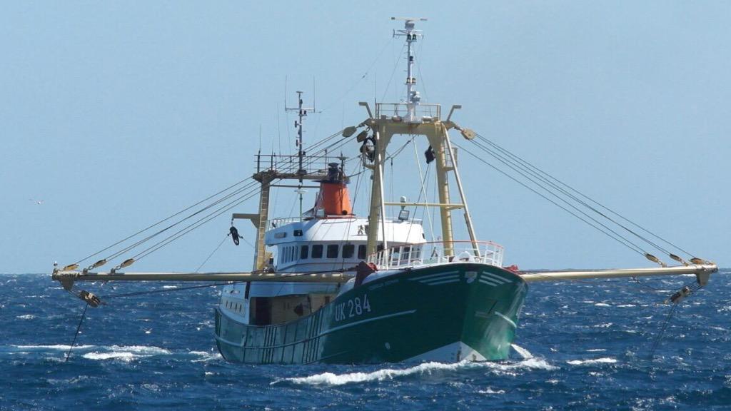 Tis weer voorbij,die mooie zomer🎶.Met deze topkantmoat😉🍻 <a href="/RiekeltK/">Riekelt Kramer</a> aan mijn zij. Er leek wel geen einde aan te komen.