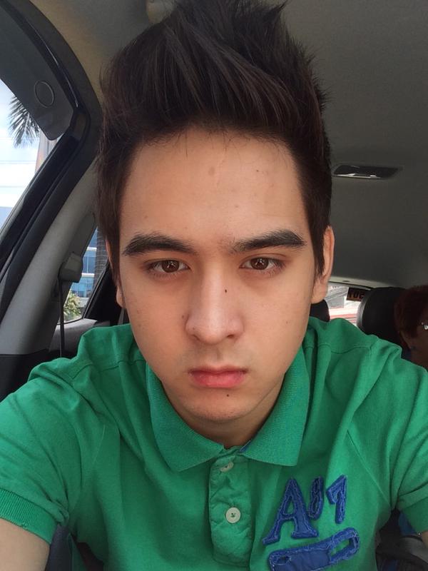 namjameslovers's tweet photo. The eyes thou. 👀 #NamJames #AdminShaneley @ForeverJMT @nam031125 http://t.co/ZIqRn5aeiD