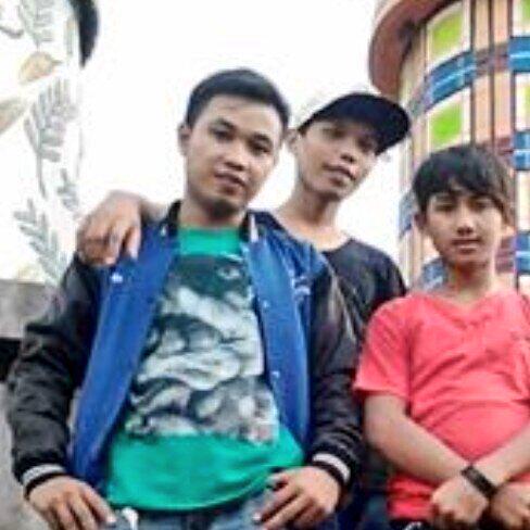 Sayangku