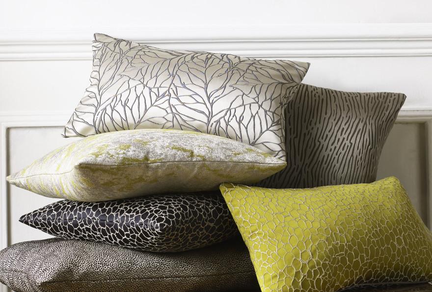 AshleyWilde's tweet photo. NEW FABRIC - on our site now! http://t.co/0Kwdu7KDvY My personal favourite (for today) is Wayland inspired by nature http://t.co/2KbVEYedYu