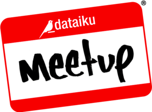 dataiku's tweet photo. Join @HenriDwyer, (#datascientist at @dataiku), at the upcoming #NYC Data Science Talk #Meetup http://t.co/51bpYWqbxy http://t.co/kvA2S8cVLv