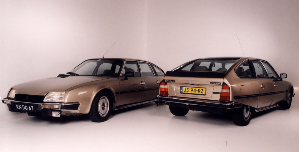 ICCCR2016's tweet photo. “@CitroenNL: Ook zo mega fan van de #Citroën #CX ? :) http://t.co/08i5U2TPgR” Dan kan je volgend jaar je hart ophalen op @HuisMiddachten