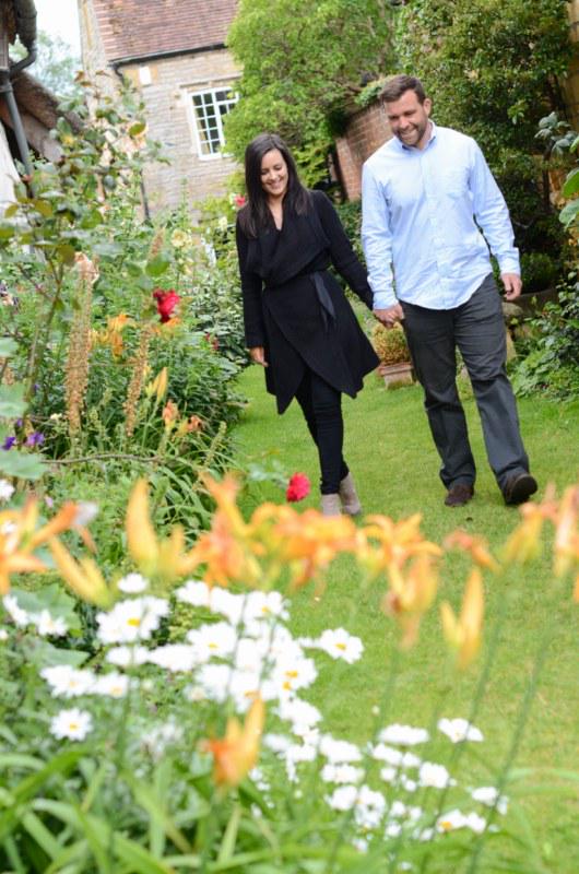 Jolly_Media's tweet photo. Loved photographing Dave&amp;Keri's wedding last week. Heres a couple of photos from their pre-wedding shoot #photography http://t.co/TF6It2GC9K