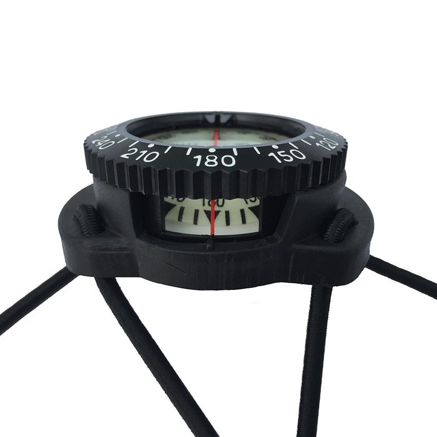 ScubaForce's tweet photo. Our new ScubaForce liquid-filled wrist compass. 
Rugged, reliable and easy to use. A true ScubaForce product. http://t.co/uBeJbuo4yv