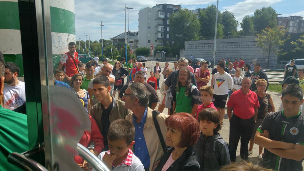 Enlace permanente de imagen incrustada