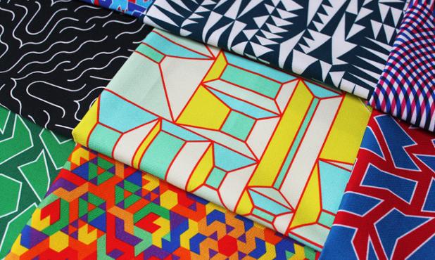 Adrem Group tweet media