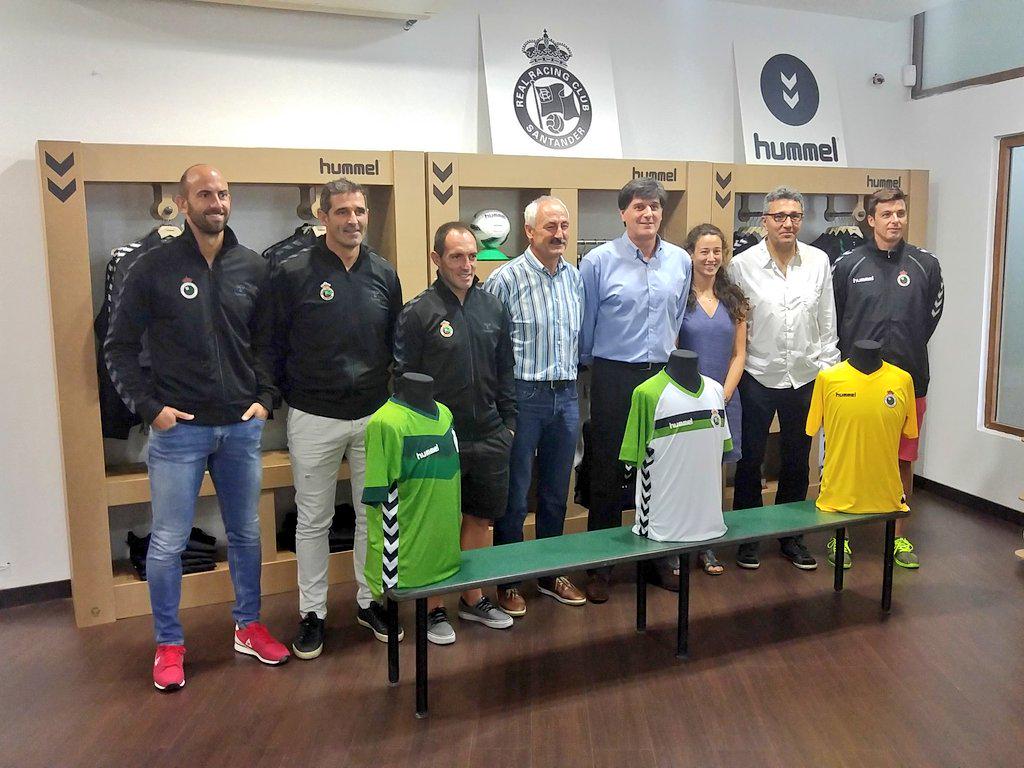 Enlace permanente de imagen incrustada