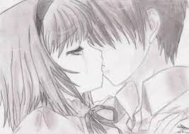 poke_draw's tweet photo. Mangaaa 😍😍 #draw_❤ http://t.co/8U9Oo3LMps