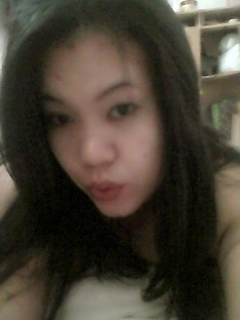 MantapSri's tweet photo. http://t.co/O53u7iyxFj