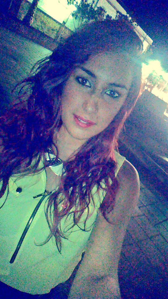 LaRa~♥ tweet media