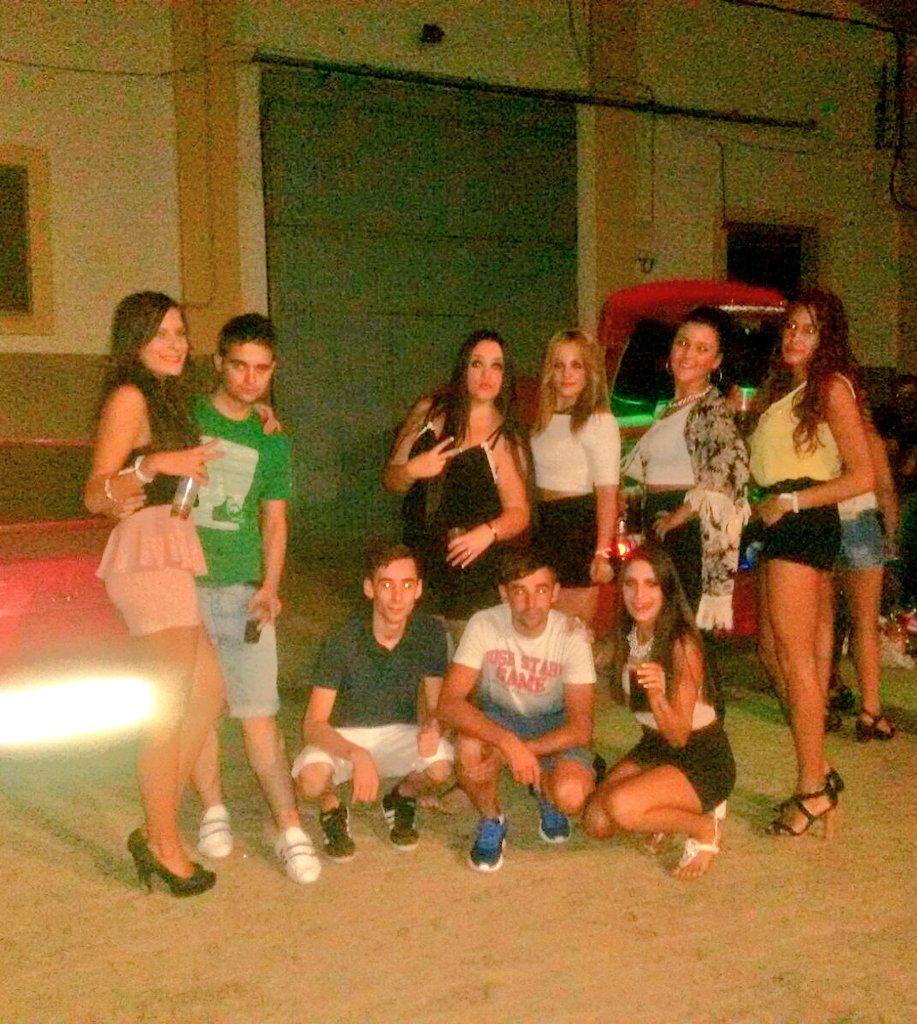 LaRa~♥ tweet media