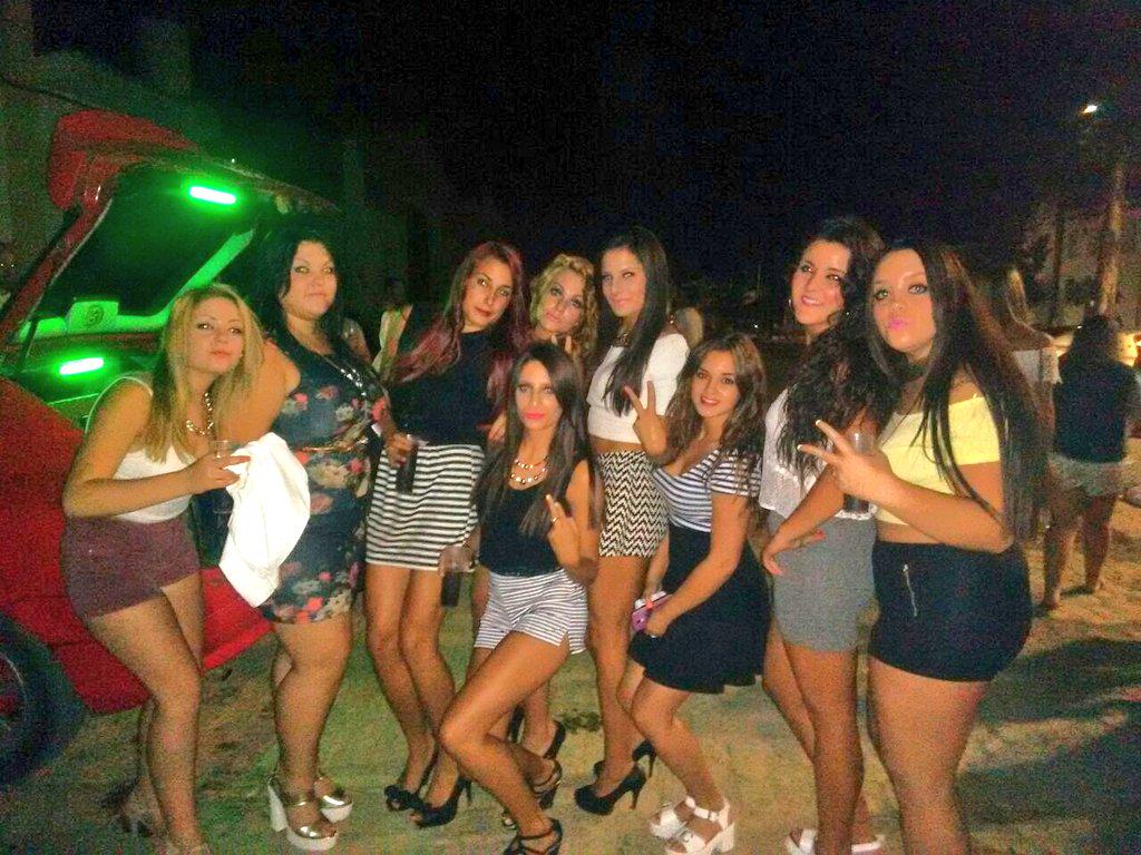 LaRa~♥ tweet media