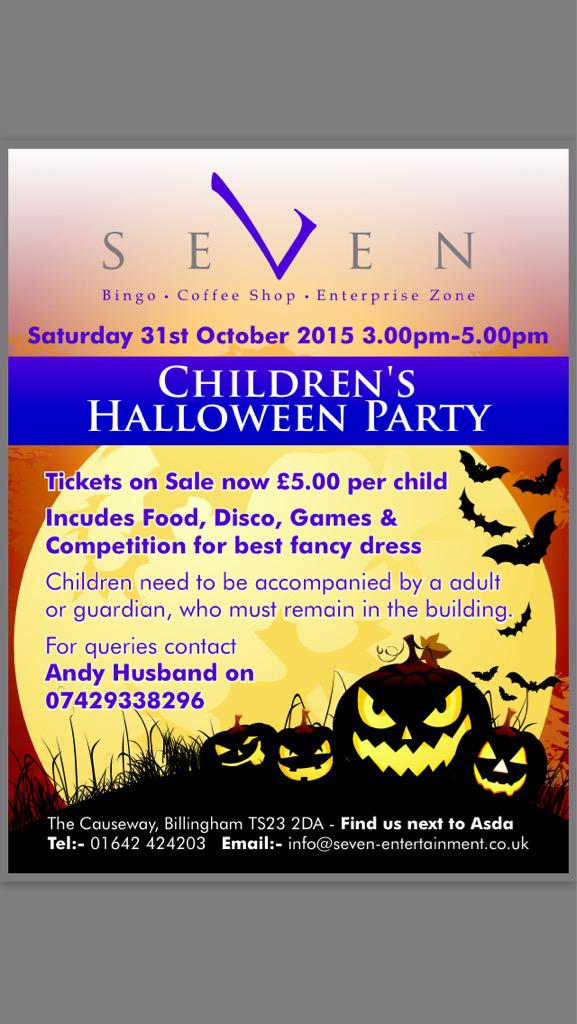 Sevenbillingham tweet picture