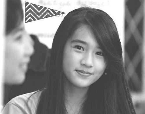 Metro_TV's tweet photo. Millenia Ungkap Hukuman bagi Member JKT48 yang Terlambat http://t.co/UzaiUUqzYy http://t.co/Ql2wCqe16O